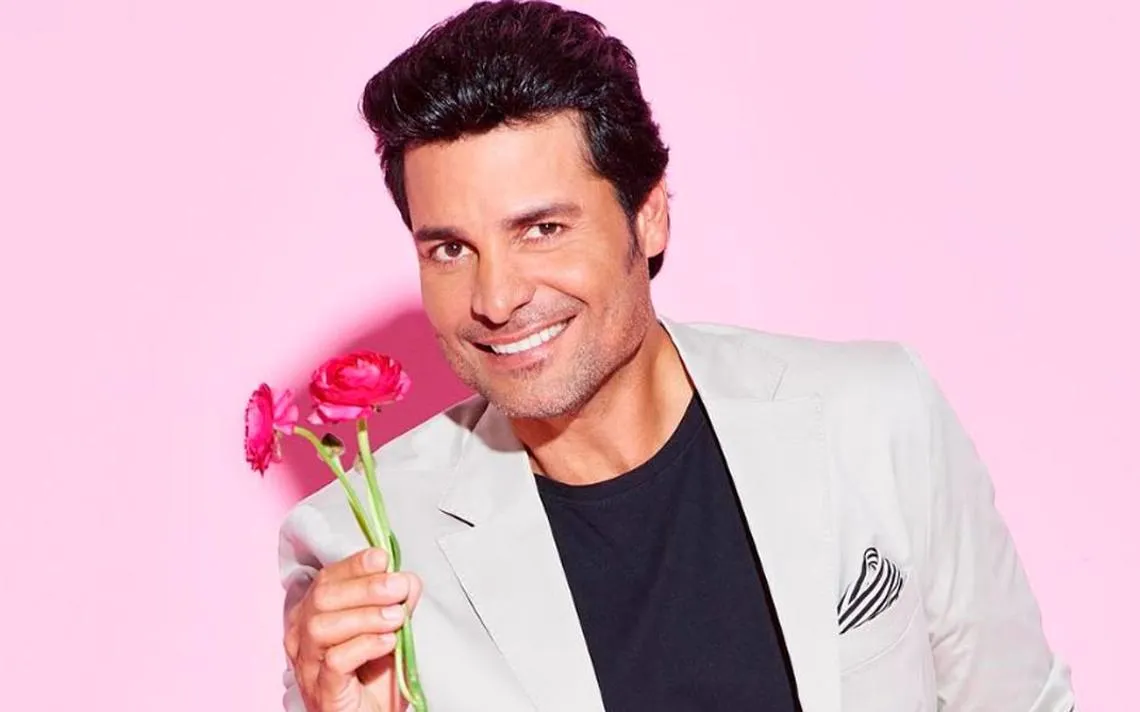Chayanne en Chile 2025: esto cuesta el exclusivo meet and greet con el cantante