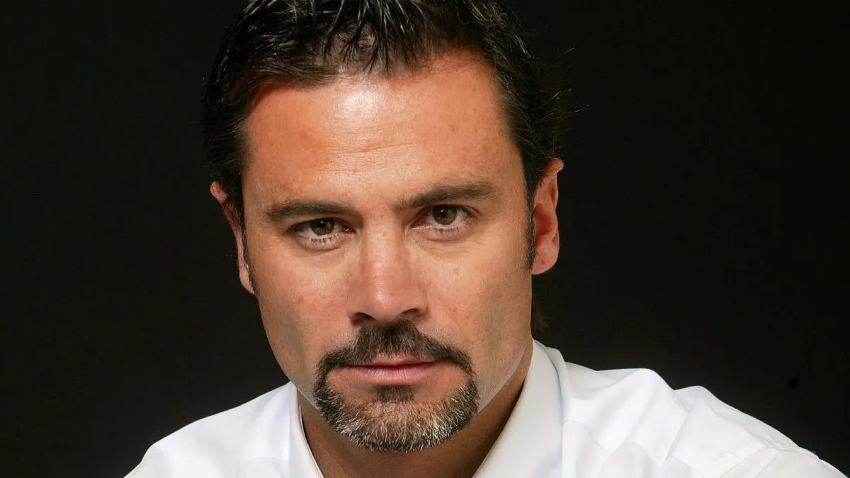 TVN celebra: El rating que logro el homenaje a Felipe Camiroaga «Juntémonos con Felipe