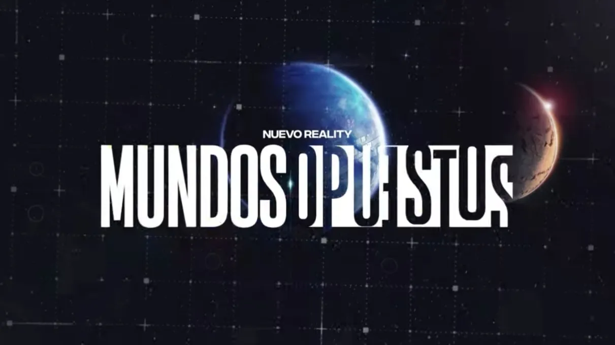 ¡Spoiler inesperado!: Participante querido por el público ya está fuera de “Mundos Opuestos”