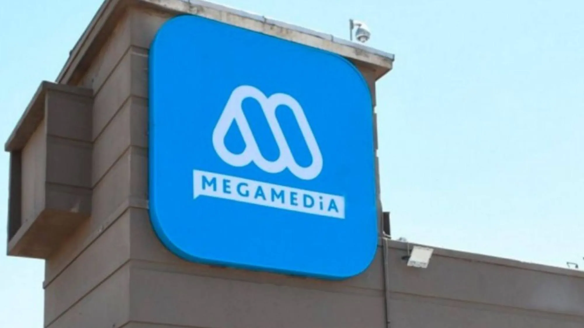 Ex Director de Viña 2025 Demanda a Mega por Despido Injustificado y Vulneraciones Laborales