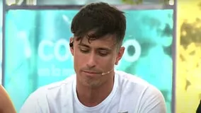 Roberto Cox critica cobertura de fiscalizaciones en matinales: «Como show televisivo no tiene mucho atractivo»